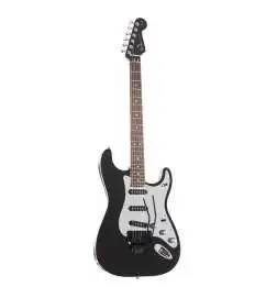 Fender Tom Morello Soul Power Stratocaster