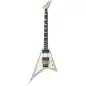 Jackson Pro Series Rhoads RR3 Ivory
