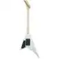 Jackson Pro Series Rhoads RR3 Ivory