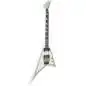Jackson Pro Series Rhoads RR3 Ivory