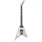 Jackson Pro Series Rhoads RR3 Ivory