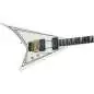Jackson Pro Series Rhoads RR3 Ivory