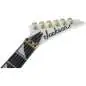 Jackson Pro Series Rhoads RR3 Ivory