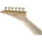 Jackson Pro Series Rhoads RR3 Ivory