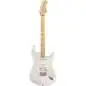 Fender Juanes Stratocaster MN Luna White