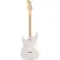 Fender Juanes Stratocaster MN Luna White