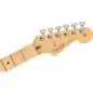 Fender Juanes Stratocaster MN Luna White