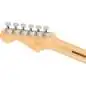 Fender Juanes Stratocaster MN Luna White