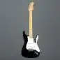Fender Vintera II '50s Stratocaster MN Black
