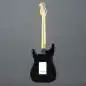Fender Vintera II '50s Stratocaster MN Black