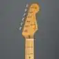 Fender Vintera II '50s Stratocaster MN Black