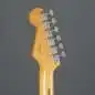 Fender Vintera II '50s Stratocaster MN Black