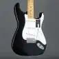 Fender Vintera II '50s Stratocaster MN Black