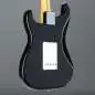 Fender Vintera II '50s Stratocaster MN Black