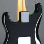 Fender Vintera II '50s Stratocaster MN Black