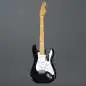 Fender Vintera II '50s Stratocaster MN Black