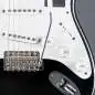 Fender Vintera II '50s Stratocaster MN Black