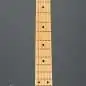 Fender Vintera II '50s Stratocaster MN Black