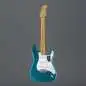 Fender Vintera II '50s Stratocaster MN Ocean Turquoise