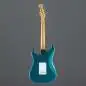 Fender Vintera II '50s Stratocaster MN Ocean Turquoise