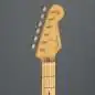 Fender Vintera II '50s Stratocaster MN Ocean Turquoise