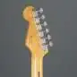 Fender Vintera II '50s Stratocaster MN Ocean Turquoise