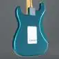 Fender Vintera II '50s Stratocaster MN Ocean Turquoise