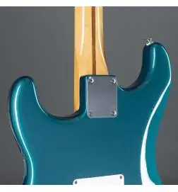 Fender Vintera II '50s Stratocaster MN Ocean Turquoise