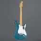 Fender Vintera II '50s Stratocaster MN Ocean Turquoise