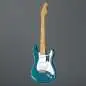 Fender Vintera II '50s Stratocaster MN Ocean Turquoise