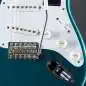 Fender Vintera II '50s Stratocaster MN Ocean Turquoise