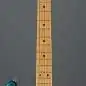 Fender Vintera II '50s Stratocaster MN Ocean Turquoise