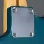 Fender Vintera II '50s Stratocaster MN Ocean Turquoise