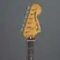 Fender Vintera II '70s Stratocaster RW Surf Green
