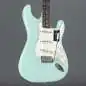 Fender Vintera II '70s Stratocaster RW Surf Green