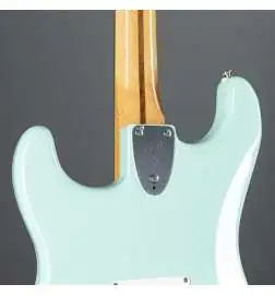 Fender Vintera II '70s Stratocaster RW Surf Green