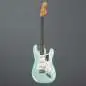 Fender Vintera II '70s Stratocaster RW Surf Green