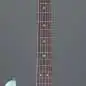 Fender Vintera II '70s Stratocaster RW Surf Green