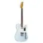 Fender Vintera II '60s Tele RW Sonic Blue