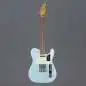 Fender Vintera II '60s Tele RW Sonic Blue