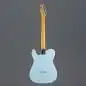 Fender Vintera II '60s Tele RW Sonic Blue