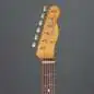 Fender Vintera II '60s Tele RW Sonic Blue