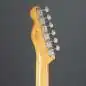 Fender Vintera II '60s Tele RW Sonic Blue