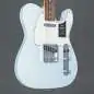 Fender Vintera II '60s Tele RW Sonic Blue
