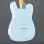 Fender Vintera II '60s Tele RW Sonic Blue