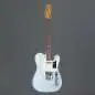 Fender Vintera II '60s Tele RW Sonic Blue