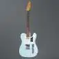 Fender Vintera II '60s Tele RW Sonic Blue