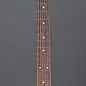 Fender Vintera II '60s Tele RW Sonic Blue