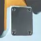 Fender Vintera II '60s Tele RW Sonic Blue