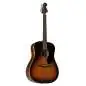 Fender Redondo Special Honey Burst Fender Redondo Special Honey Burst